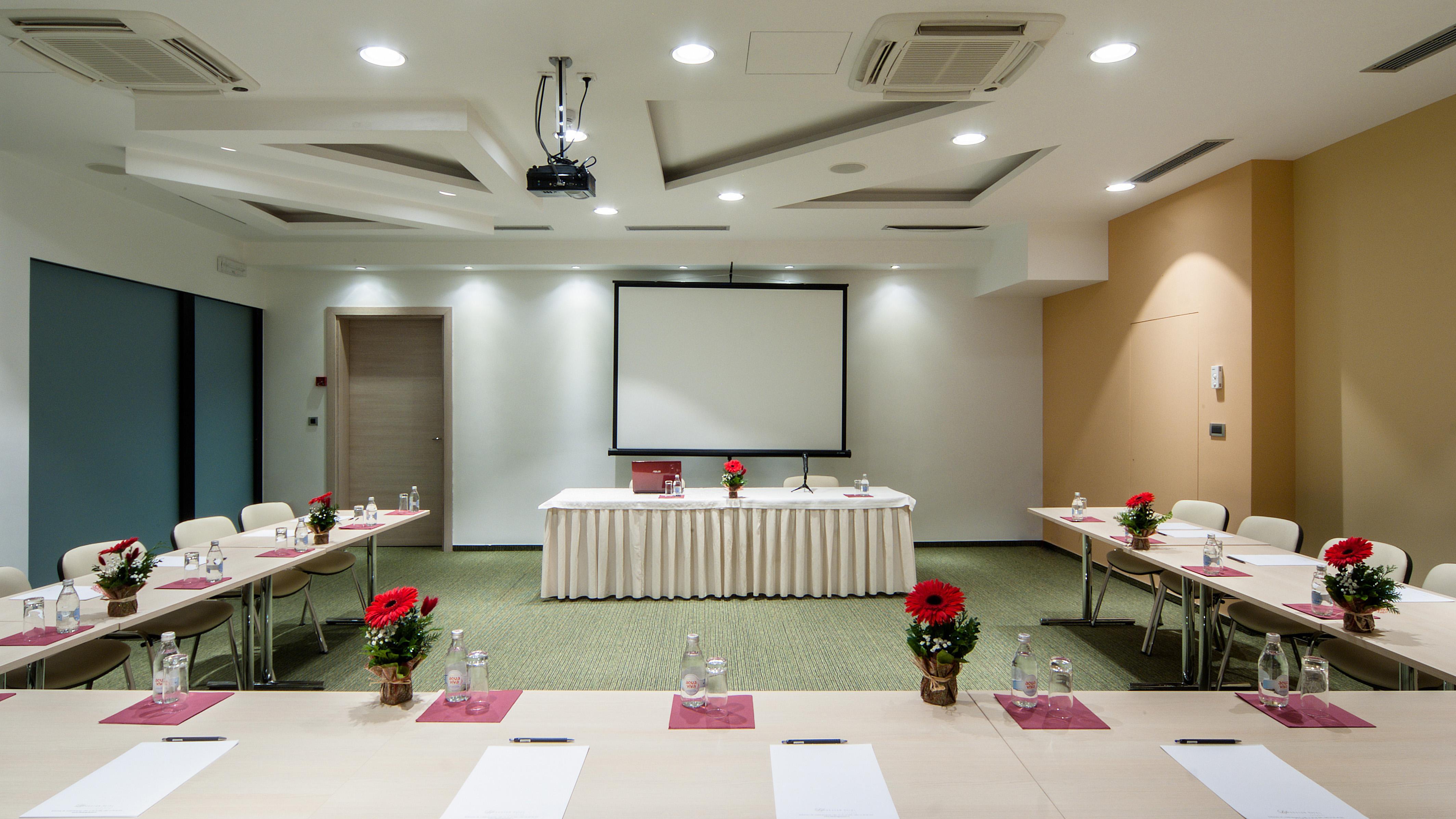 בלגרד Nobel Design Hotel מראה חיצוני תמונה
