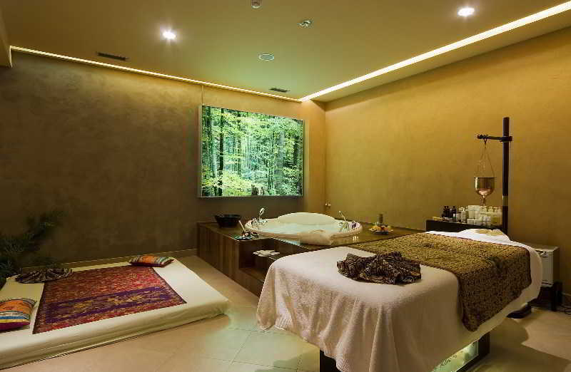 בלגרד Nobel Design Hotel מראה חיצוני תמונה